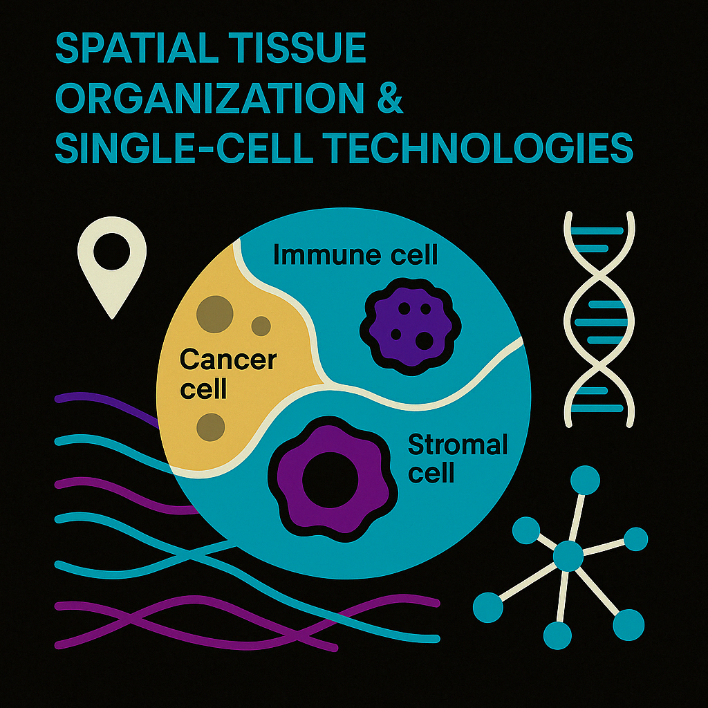ECM Plasticity and Mechanobiology
